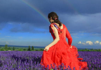 ​春节朋友圈祝福语大全-60句