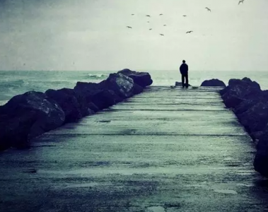 ​老公的生日祝福朋友圈-65句