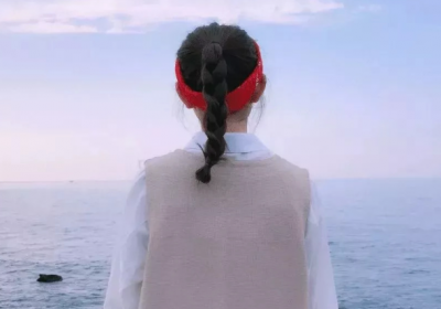 ​六一儿童朋友圈节祝福语-55句