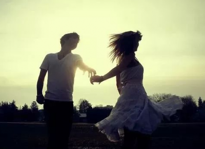 ​朋友圈六一祝福语-62句