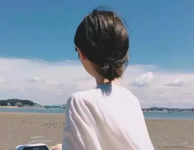 ​五一快乐祝福语简短发朋友圈-53句