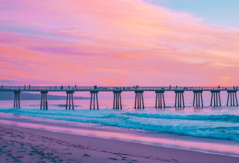 1711737752798401.png image.png