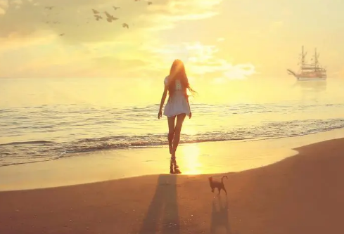 1711738084897302.png image.png