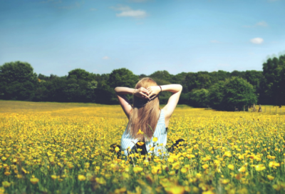 ​感慨生活不易的心情说说(集合51条)