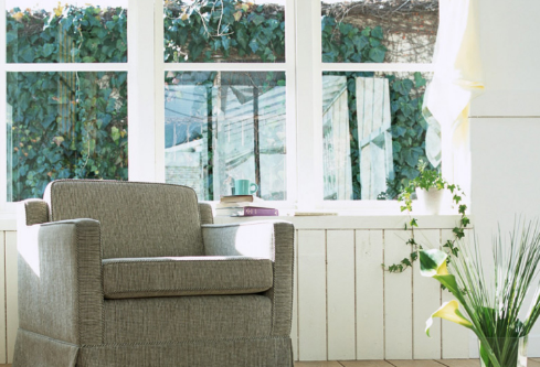 1711738583143498.png image.png