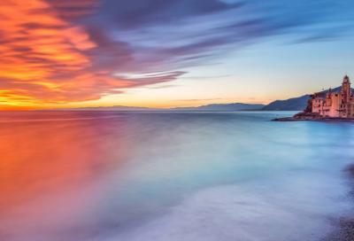 ​自己生病时发的心情说说短语 (通用60句)