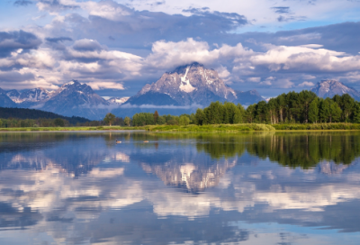 ​被欺骗的心情句子(58条)