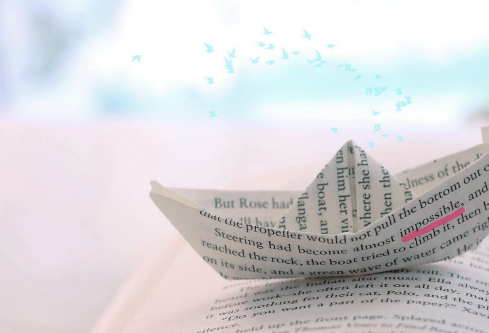 1711739745710830.png image.png