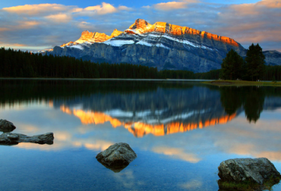 ​阳光心情的唯美句子锦集35条