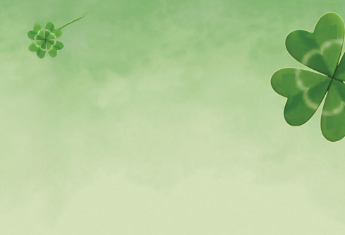 1711740243207225.png image.png