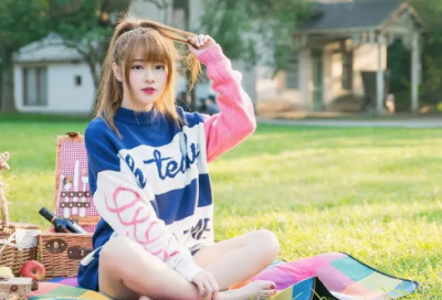 ​现代的霸道总裁网名(精选359个)