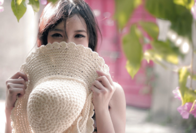 ​爱情无价qq网名(优选298个)