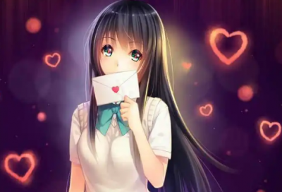 ​苦涩的年华女生网名(精选357个)