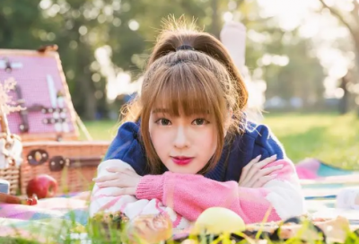 ​最近很火的扣扣情侣网名大全(优选233个)