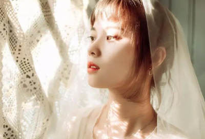 ​游戏名字大全繁体字(优选332个)