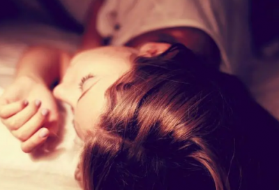 ​清新淡雅气质美女昵称