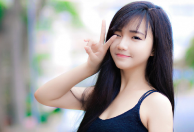 ​长一点的QQ网名大全(242个)