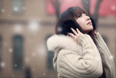 ​好听的非主流网名(优选347个)