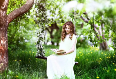 ​qq网名女可爱女生昵称(366个)