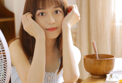 ​后的女生的好听昵称大全(661个)