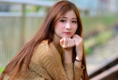 ​三个字独特伤感名字(优选1482个)