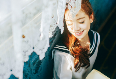 ​英雄联盟好听的情侣id(精选219个)