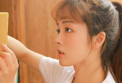 ​忧伤而带有思念的网名(精选322个)