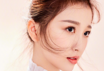 ​最拽最霸气的qq网名(精选294个)