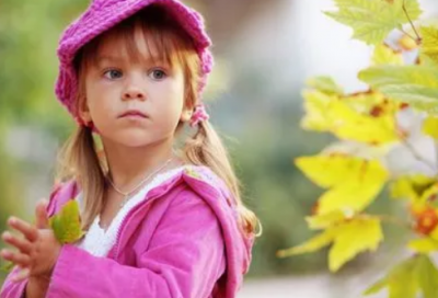 ​超萌的搞笑情侣网名(74个)