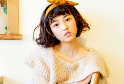 ​往事回忆温馨网名(优选124个)