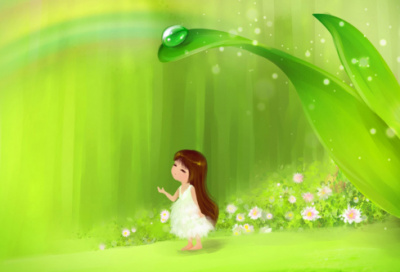 ​可爱俏皮情侣网名(优选89个)