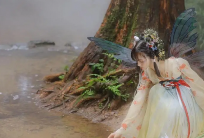 ​霸气冷血的网名(优选140个)