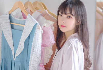 ​通俗的情侣名字