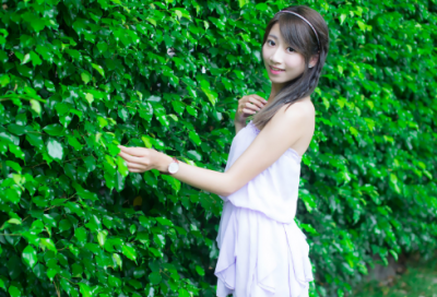 ​优雅且沙雕的网名(105个)