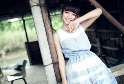 ​男生沙雕网名带符号(共120个)