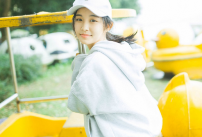 ​有趣的三个字网名昵称(共156个)