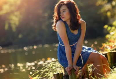 ​女生网名英文名带翻译(116个)