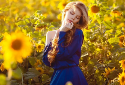 ​最新火星文情侣网名(共77个)