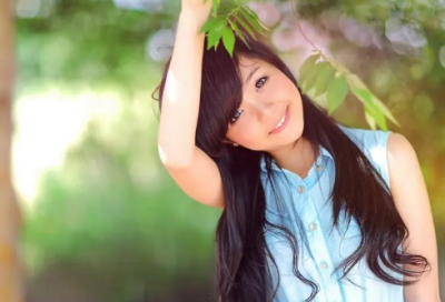 ​受伤很深的男生网名(精选123个)