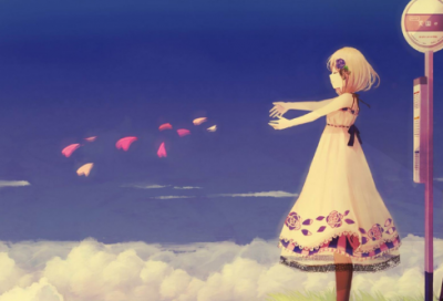 ​霸气的qq网名(共140个)