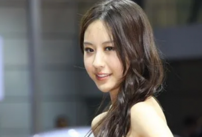 ​很别致的个性网名大全(141个)