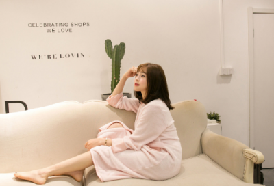 ​非常霸气非常拽的网名(优选137个)