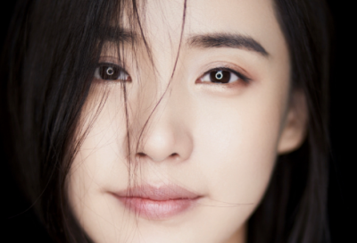 ​真心真意的情侣网名一左一右(共88个)