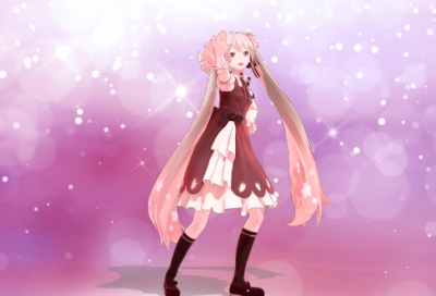 ​霸气有深意的四字男生网名