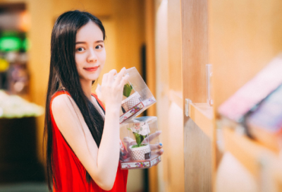 ​特别伤感的男生网名(精选139个)