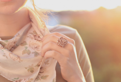 ​雪中悍刀行中的网名(精选183个)