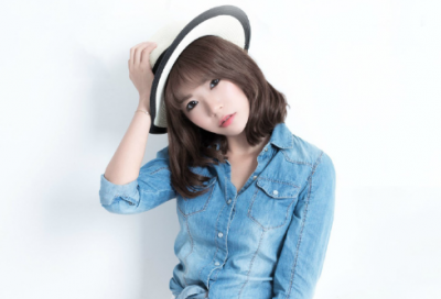 ​粤语id游戏名字(104个)