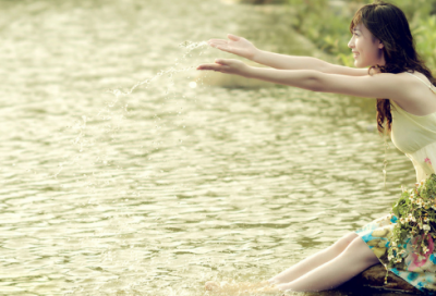 ​最好听的青蛙名字大全(优选181个)