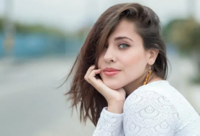 ​小学生游戏名字大全(优选133个)