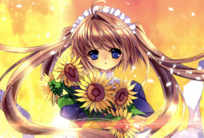 ​高冷禁欲系御姐女名字(优选139个)